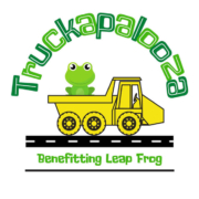 Truckapalooza