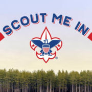 Yocona Area Council - Boy Scouts Of America