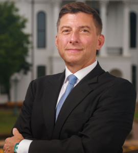 Jay P. Carmean
