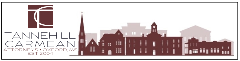 Tannehill Carmean, PLLC